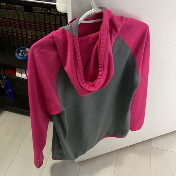 Nike terma fit - Picture 2 of 3